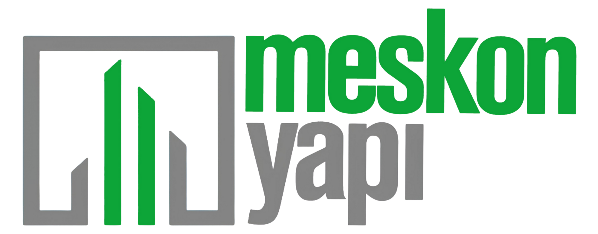 Meskon Yapı